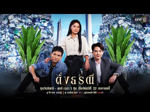 Japan Jav Porn #157260 (IDRUIJP8WU0) Thumbnail