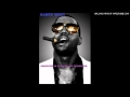 Kanye West Ft. Pete Rock & Jay Z - The Joy ...