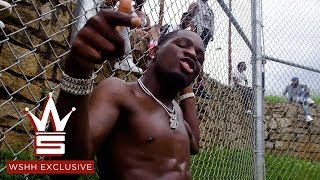 Ralo &quot;I Know It&quot; (WSHH Exclusive - Official Music Video)