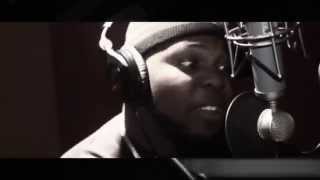 EMOE - (I MEAN IT) FREESTYLE