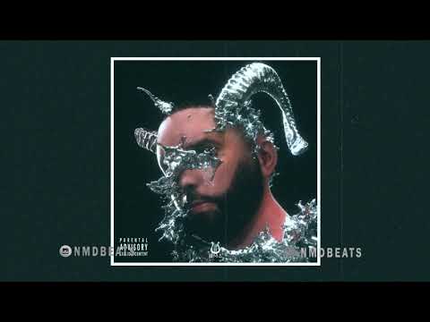 [FREE] Summer Cem x Fler Type Beat ~ "CLASSIC" (prod. by NMD)