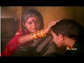 Amman Tamil Movie அம்மன் தமிழ் திரைப்படம் ரம்யா 