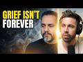 Why You Re Still Grieving And Why You Don T Have To
