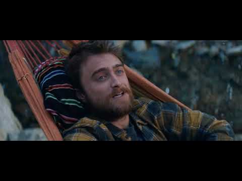 Na Selva DUBLADO Completo HD