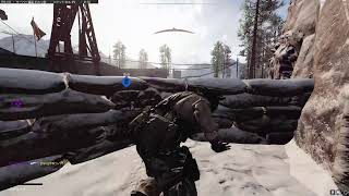 [cod:bocw]　交流戦中コメ返不可