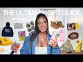 100 Birthday Gift Ideas Affordable 2026 Wishlist You Will ACTUALLY Use