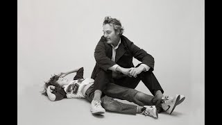 C&#39;mon C&#39;mon - Official Trailer