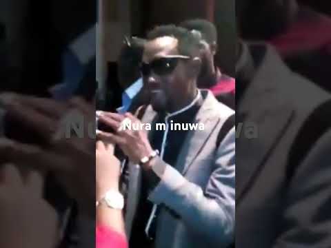 nura m inuwa #nuraminuwaofficial #hamisubreaker#kannywood #adamazango#arewa#answer #arewa#automobile