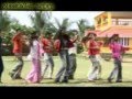 Akini Kaatru Album Sandhirane Suriyane Christian Album Tamil Song