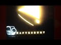 Ranger Productions LTD Shaftesbury Films Disney XD Original 2009