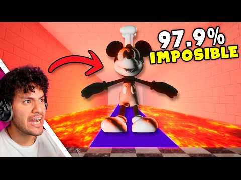 THIS GAME IS SO TROLL | Fever Meme