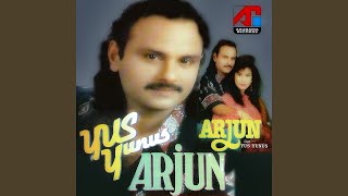 Download lagu Arjun mp3 Download lagu Arjun mp3