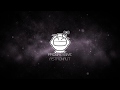 PREMIERE: Space Motion - Epic (Original Mix) [Atmosphere]