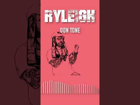 Type Beat - Ryleigh - Don Tone #hiphop  #instrumental  #freestyle  #typebeat  #beat