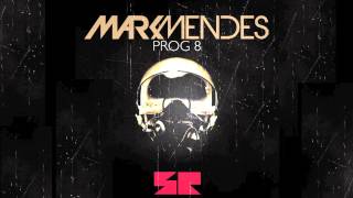 Mark Mendes - Prog 8 (Original Mix)