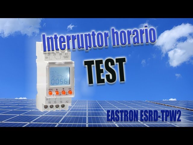 Vídeo relacionado con Rayher Caja clasificada con asa, Surtido, 15,5x15,5x12,9 cm, 3x6 compartimentos