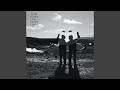 On the Turning Away (Remix 2019)