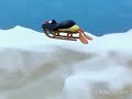 Pingu S04e26 Pingu And His Cup 3rHa33Op
