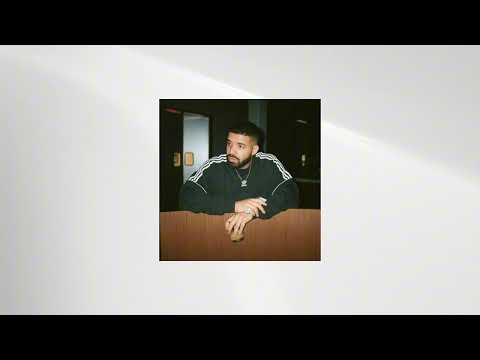 Drake - One Dance (Leo Walt Remix)