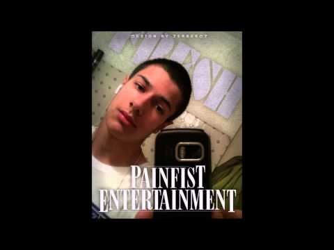 FENNYFRESH - MEINE TRACKS