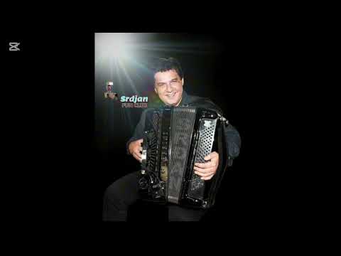 ORKESTAR CIMERI KRŠTENJE MIHAJLOVAC 1995