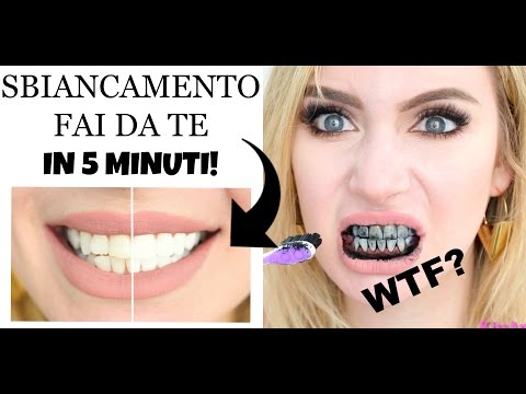 Crema Christina che candeggia Che candeggiare posti di pigmentary sopra un labbro