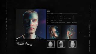 Herregud Music Video