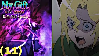 Download lagu 11 PINAKAHIHINTAY NG LAHAT! 🔥 Light vs Sasha – Ang Labanang Yayanig sa Mundo! | TAGALOG RECAP mp3 Download lagu 11 PINAKAHIHINTAY NG LAHAT! 🔥 Light vs Sasha – Ang Labanang Yayanig sa Mundo! | TAGALOG RECAP mp3