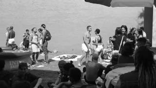 Video from Parque Experimental El Eco.