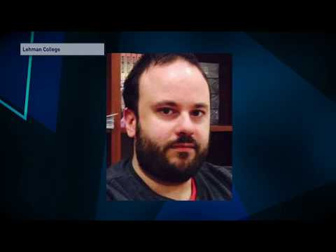 St.Patrick’s Threat Reax