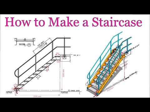 API 650 How to make a Low cost KEYPLATE for storage tank fabrication and erection TUTORIAL