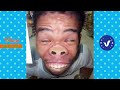 Funny & Hilarious Video People's Life #9 😂 Try Not To Laugh Funny Videos 2023