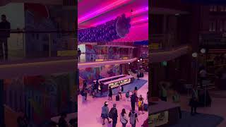 Royal Caribbean Star Of The Sea’s