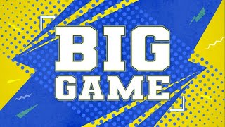 Big Game, Week 3: Issaquah vs. Skyline