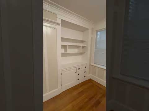 PM0206 - Video 2 of 2