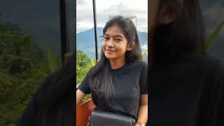 Download lagu cewek ambon nhi🤭#shorts #fypシ mp3 Download lagu cewek ambon nhi🤭#shorts #fypシ mp3