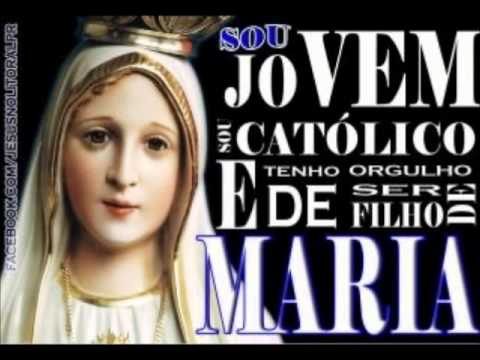 Bote Fé Irmãos video