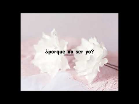 Keep on doing what you do, loving caliber (sub español)