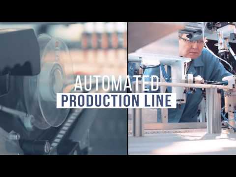 NEONICA - Polish manufacturer of LED lighting