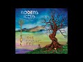 Nodens Ictus - The Cozmic Key (Full Album 2017)