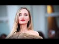 Angelina Jolie Explains Why She Doesn T Really Have Friends