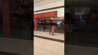 Download lagu Ep3: Mere Choice Ka Restaurant Barbecue Nation Greater noida #grill#food #bbq mp3