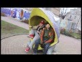 Дай 5ять feat Noize MC - Нам нельзя 