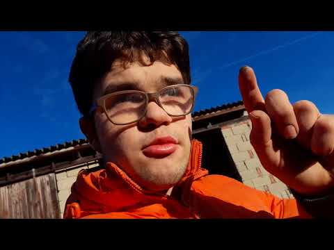 Sandbad für Hühner ein paar Tipps