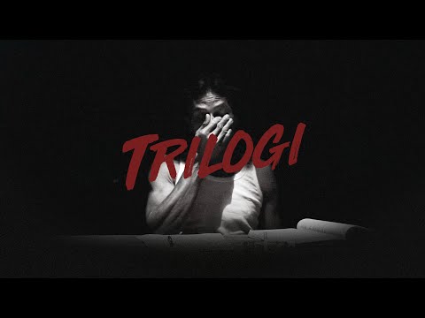 Fourtwnty - Trilogi (Lyric Video)