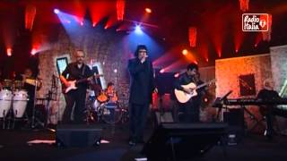 Renato Zero -  I migliori anni della nostra vita