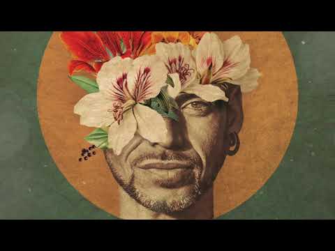 Poranguí - Canto de la Selva (Mose Remix)