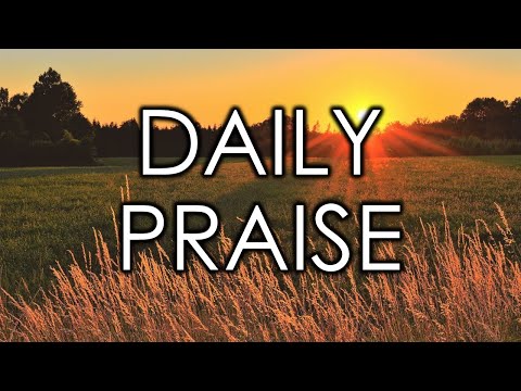 06-05 Jesus Paid It All – Elisha, the Widow, and the Oil