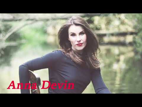 Play the Violin sheet music with Anna Devin/ Handel: Arminio HWV36, "Rendimi il dolce sposo"
