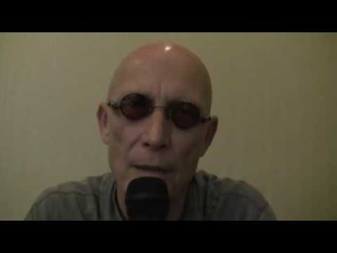 Michael Rhodes and Seymour Duncan Pickups